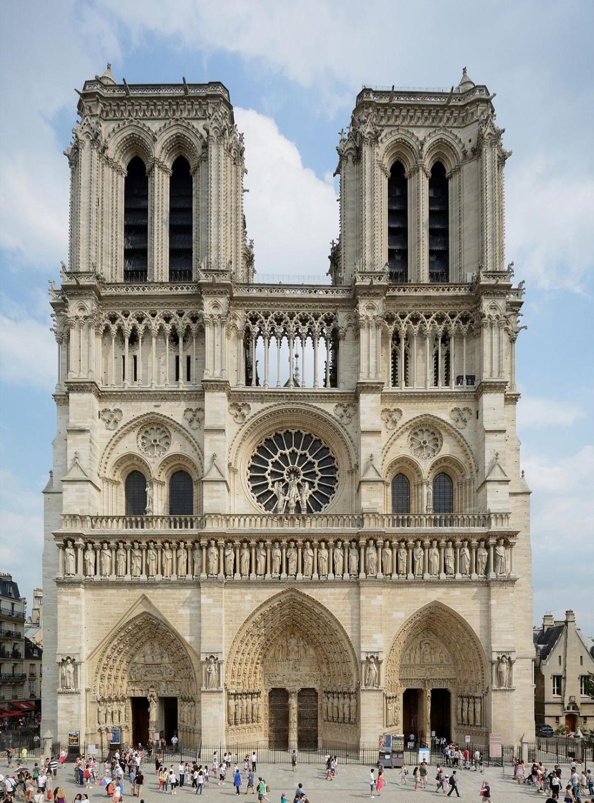 Eiffel Zen Appartement Epinay-sur-Seine Bagian luar foto